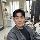 오브르헤어 이미지