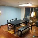 지스테이하우스 이미지