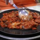 광명홍두깨손칼국수 이미지