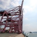 해운마크 이미지