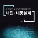 동명인력공사 이미지