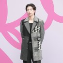 서울패션 Daum카페