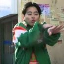 다이버회수산 이미지