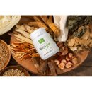 금산홍삼조합 이미지