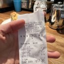 호텔 DM | 거의 당일치기) - 모벤픽 호텔,DM쇼핑리스트,클라인마크트할레 할머니 소세지,파울러너 암 돔 식당 후기 등