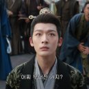 창현축사 이미지