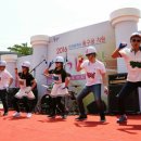 송림4동 주민센터 이미지