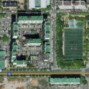 효성5차뉴서울아파트 이미지