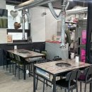 거제지하철역 2번 출구 이미지