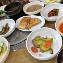 청학골숯불갈비 이미지