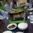 연지민물매운탕 이미지