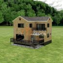 디자인플랜 이미지