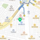 정을식내과의원 이미지