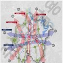 영진어린이공원 이미지