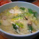 성진식당 이미지