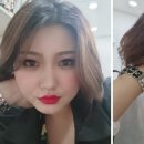 유닝헤어 이미지