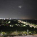 씨유 영종공항서로점 | 영종도호텔 리베라호텔영종 인천공항숙소 솔직후기