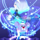 파크플레이 이미지