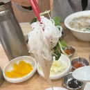 오마이포 삼송라피아노점