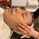 임성은에스테틱 | 인천화이트닝 임성은 에스테틱에서 관리받았어요