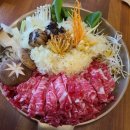 생림한우