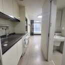 노형해든빌타워 이미지