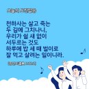 천하사 티스토리