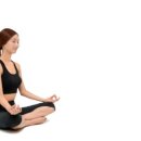 운동과학연구센터 이미지