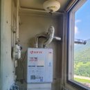 동정동010 이미지