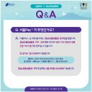 강남사랑약국 네이버블로그