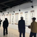 방내2리 경로당 이미지