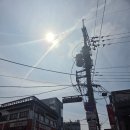 이태원길 | 2026.4.4 이태원 퀴논길 구경