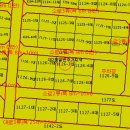 여수공인중개사사무소 이미지