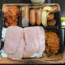 세븐일레븐 마포동교로점 이미지