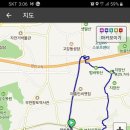 부천둘레길1코스 이미지