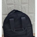 용산경북약국 이미지