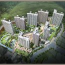 연제구-054 이미지