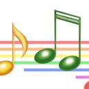 나휘가수님 [박미현 노래교실]투어 갑니다!!🎵🎶🎉🎉🎉 이미지