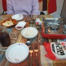 칼포니 송현점 이미지