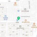 동근이숯불두마리치킨개금점 이미지