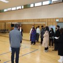 용산-현장-279 이미지