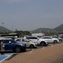 진영(부산방향)휴게소 Daum카페