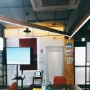 엘앤더슨병원 이미지