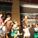 상리마을 이미지