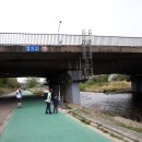 백궁지하보도 이미지