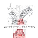 금오16길 이미지