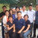 직지민박 이미지