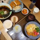 호텔 호피폴라 | 김해 숙소 :: 뷰맛집 '호텔 호피폴라' 호캉스 솔직후기(숙소+바베큐)