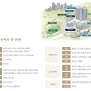 노블카운티투어