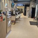 플라이 짐 이미지